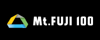 mtfuji100