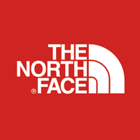 THE NORTH FACE（ザ・ノース・フェイス）