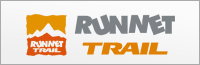 RUNNET TRAIL