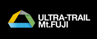 UTMF