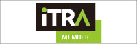 iTRA MEMBER