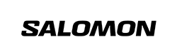 Salomon