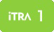 iTRA 1